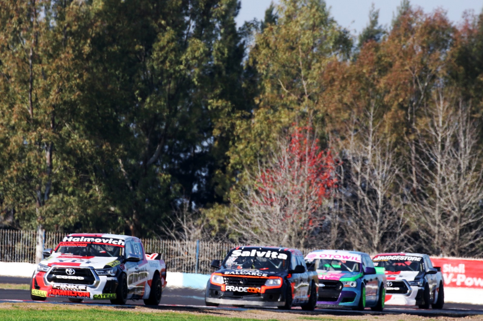 Todo el color del Mouras, Pista Mouras y Pick up en La Plata: WhatsApp Image 2023-06-25 at 16.45.13.jpeg